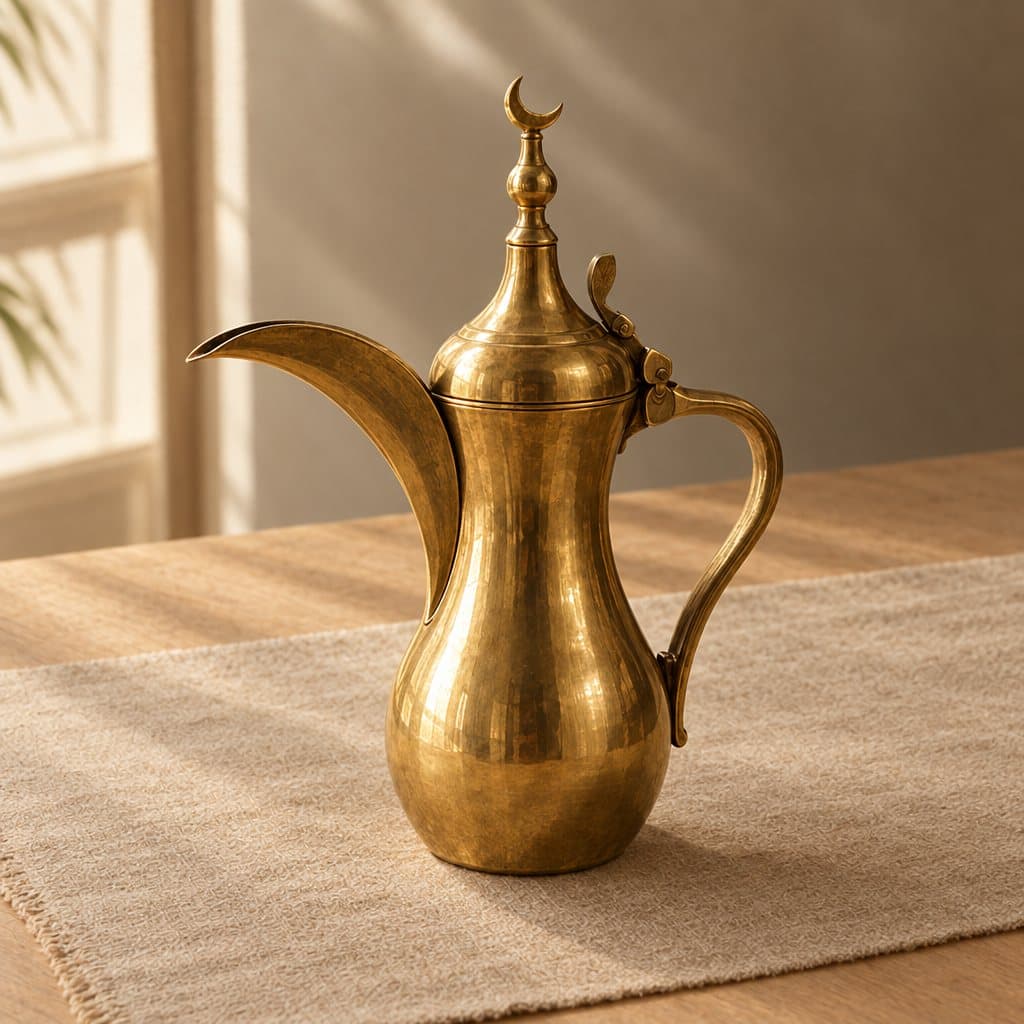 الدلة
